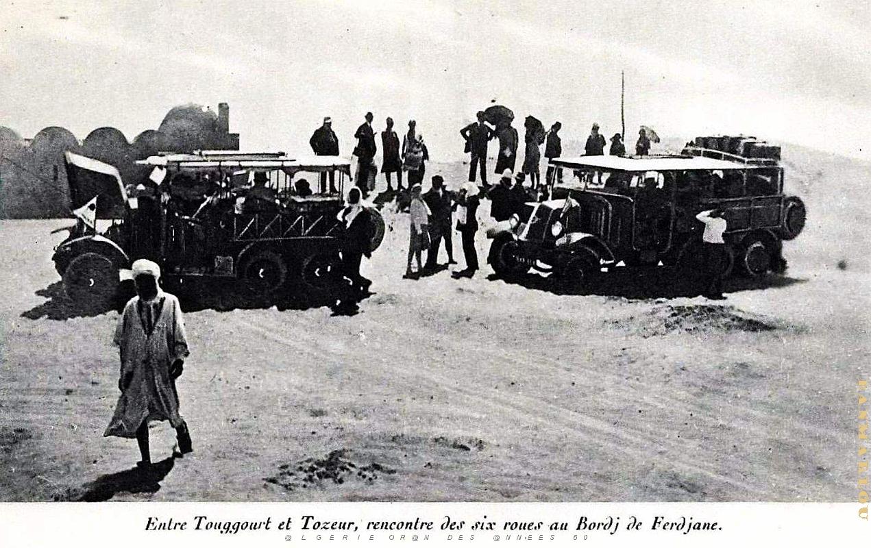 Ferdjane - Bordj - Recontre entre Touggourt et Tozer.jpg